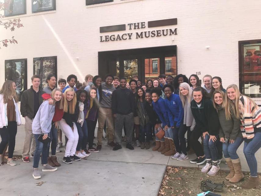 46912951_10155493675611467_7566579984286875648_n