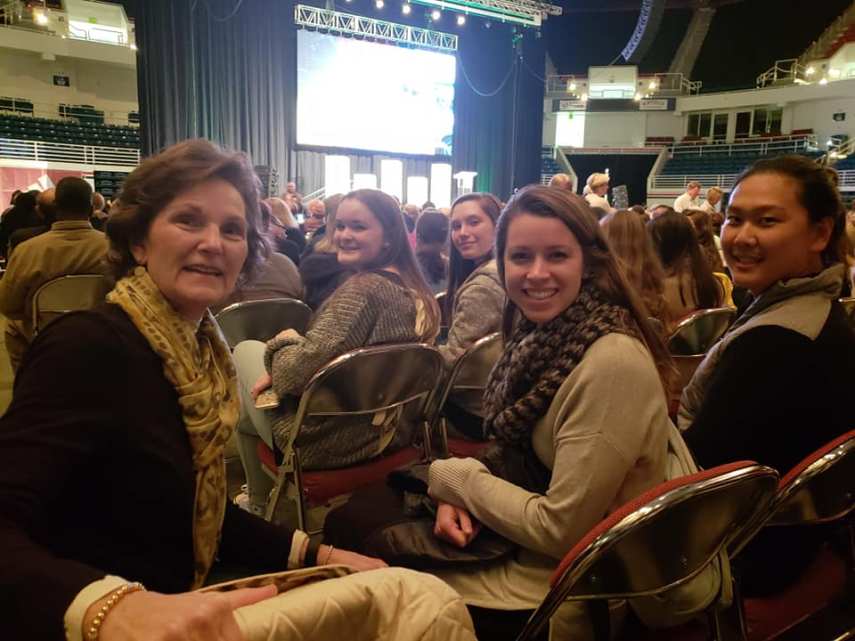 46918179_10112786307139843_6209060758983016448_n