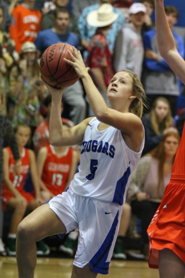 46162304_10210832419765955_4557434001589010432_n