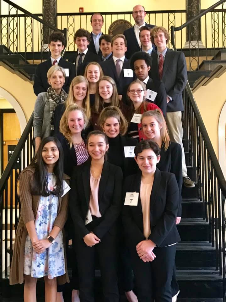 51456766_2090858364301957_8335848522951688192_n