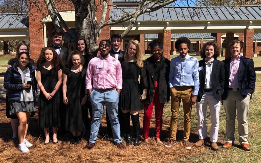 53735648_2133836206670839_7064638555246559232_n