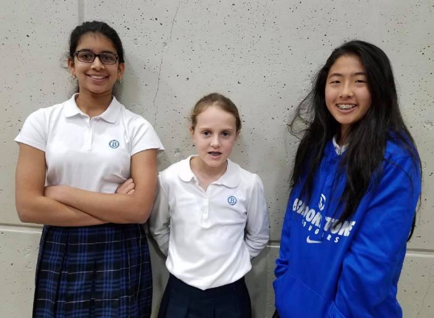 54358242_2154284177959375_3368741243382136832_n