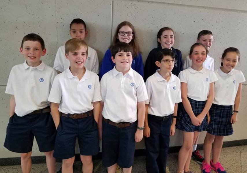 54437309_2154284241292702_239450757533794304_n