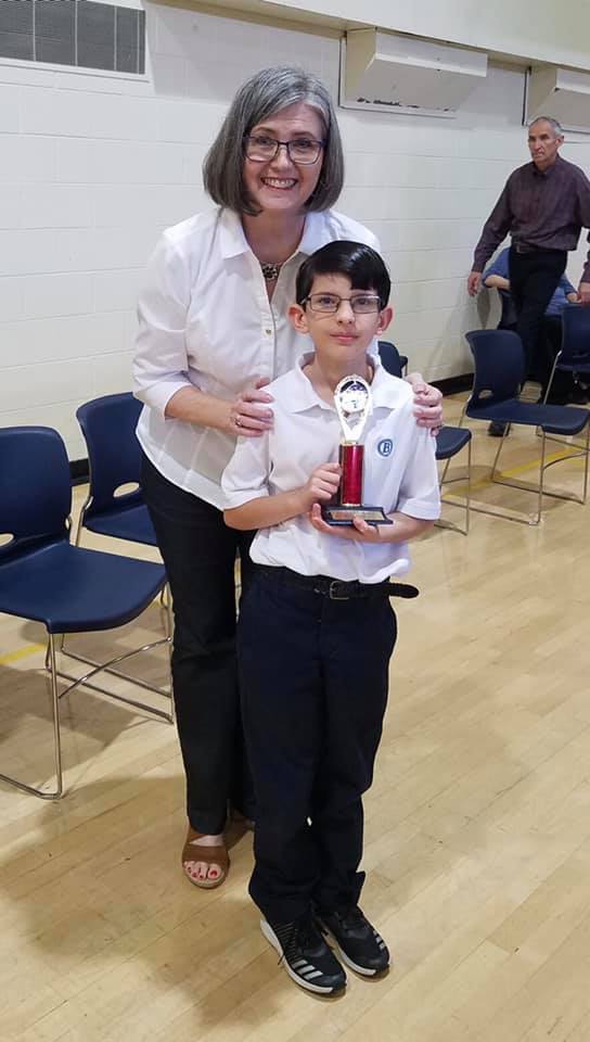 54524770_2154284214626038_6721511088233381888_n