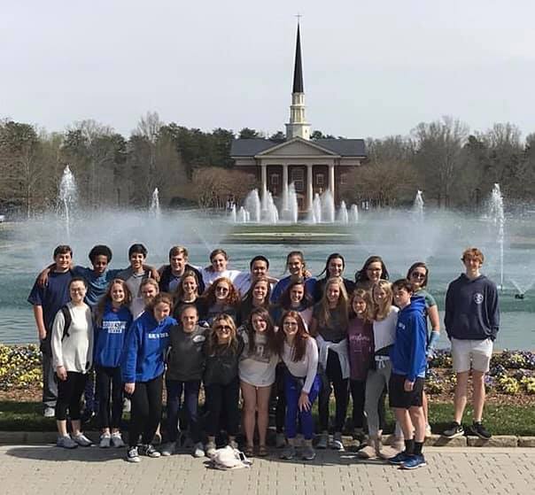 54523452_2159434360777690_4786972502884614144_n