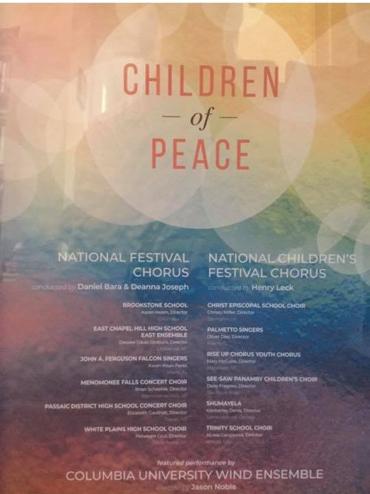 54525466_2163335387054254_6872304095756025856_n