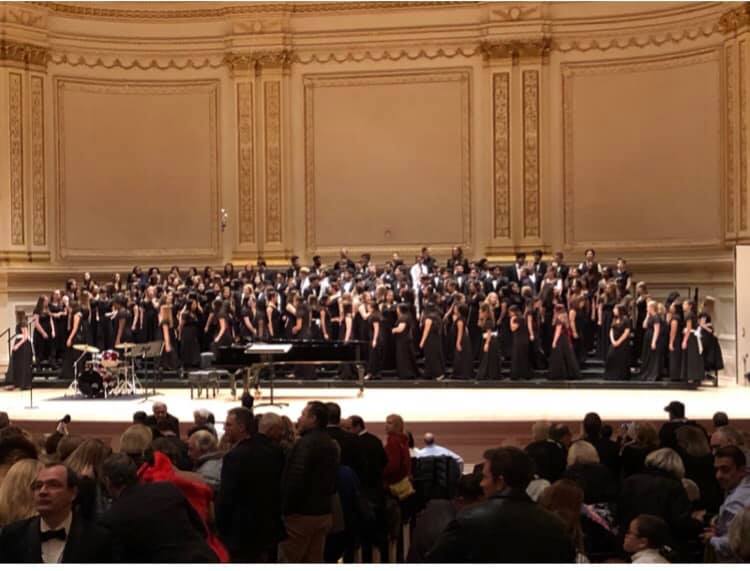 55514002_2163335400387586_1996187197295820800_n