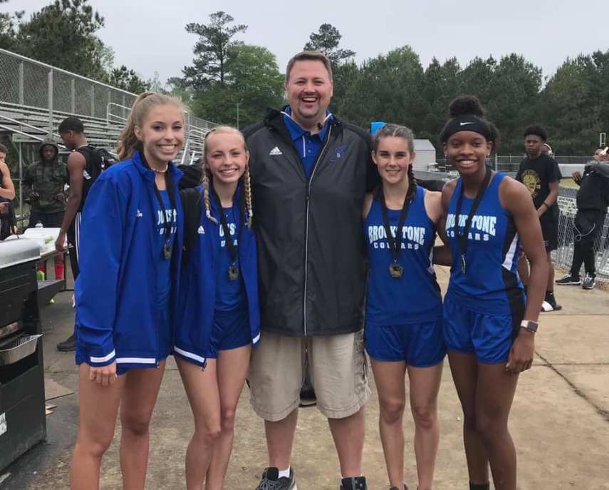 56457830_2179705512083908_7465558608273473536_n