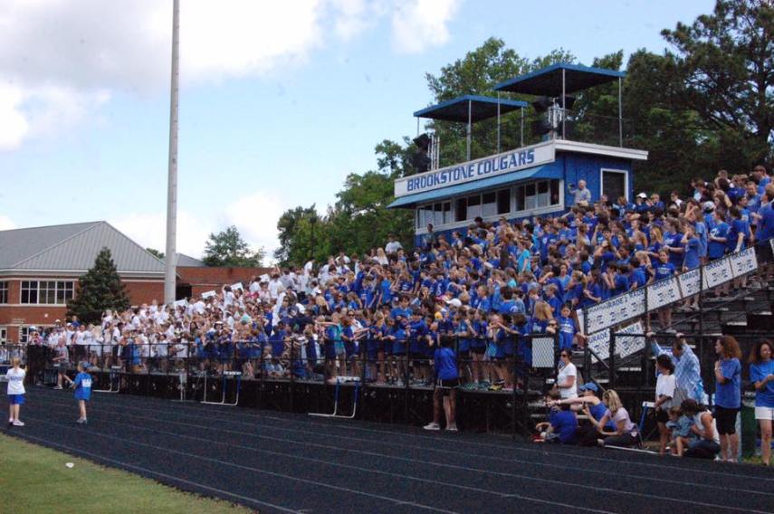 58374922_2208638732523919_2815563732128628736_n