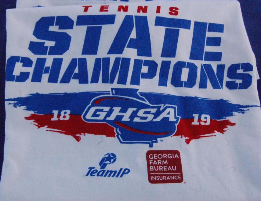 59466023_2224323184288807_437172218410041344_n