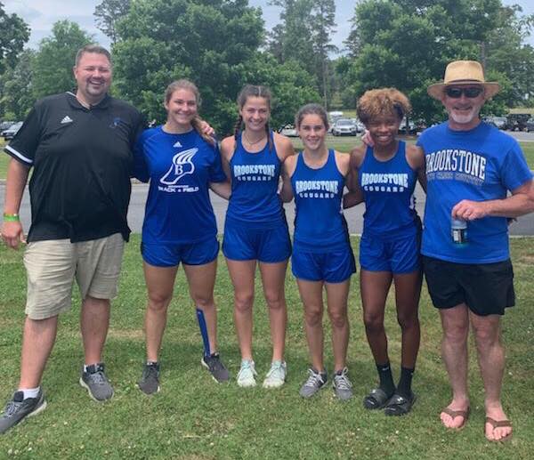 59812526_2229819657072493_3471213287549435904_n