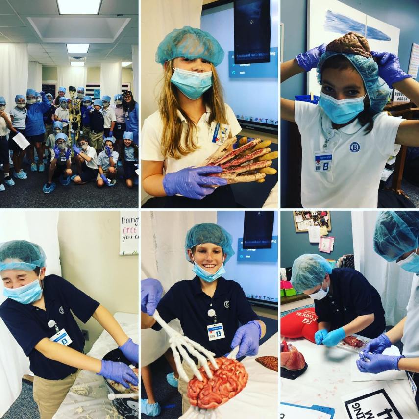 72985426_10102777681331592_259994737161797632_o