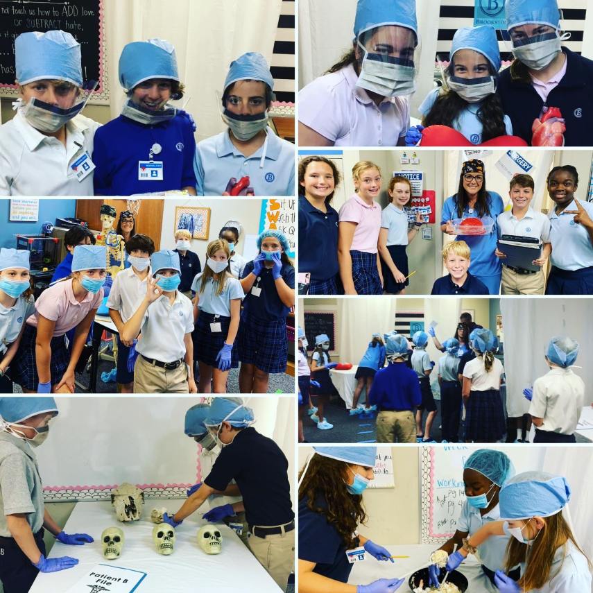 73136345_10102777681406442_7815190416709386240_o