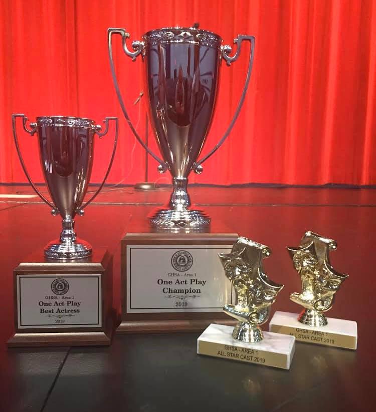 73186830_2533900439997745_4489274425379651584_n (1).jpg