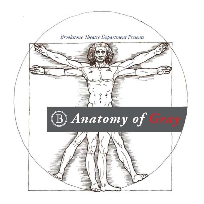 73268066_2527030980684691_2031544300084396032_n