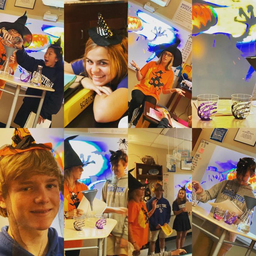 75223648_10102779990444112_8070622300874997760_o (1)