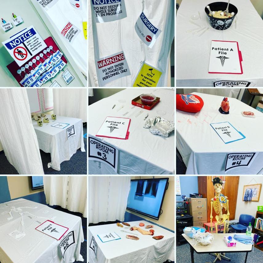 76751370_10102777681296662_1596152208179593216_o