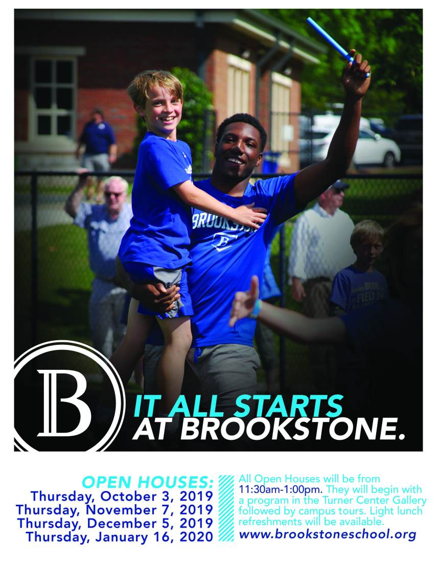 Open House Invitation 2019 (1) (1).jpg