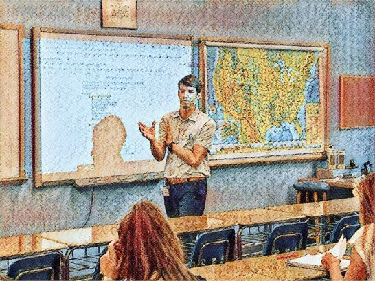 69203870_10157977372147668_3278537507007889408_o