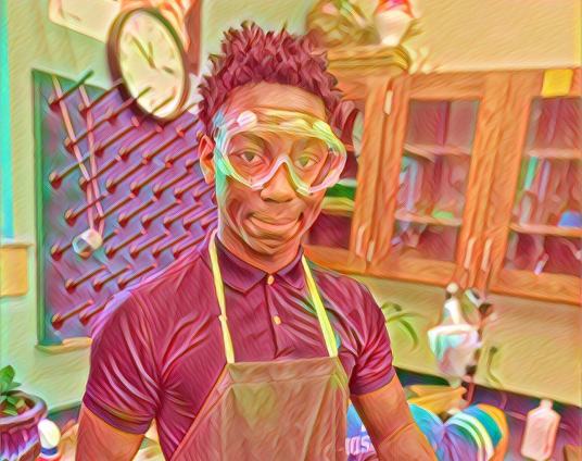 70400547_10158027806017668_4364151806025007104_o (1)