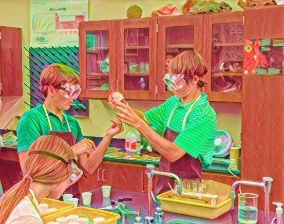 70460027_10158027805847668_3213253553137123328_o (1)