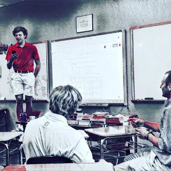 72050283_10158062720367668_7705214167027810304_n