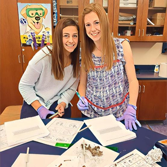 75513472_10158245689012668_4496748609072529408_o