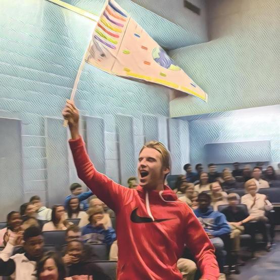 76640129_10158206576447668_1103675396706009088_o