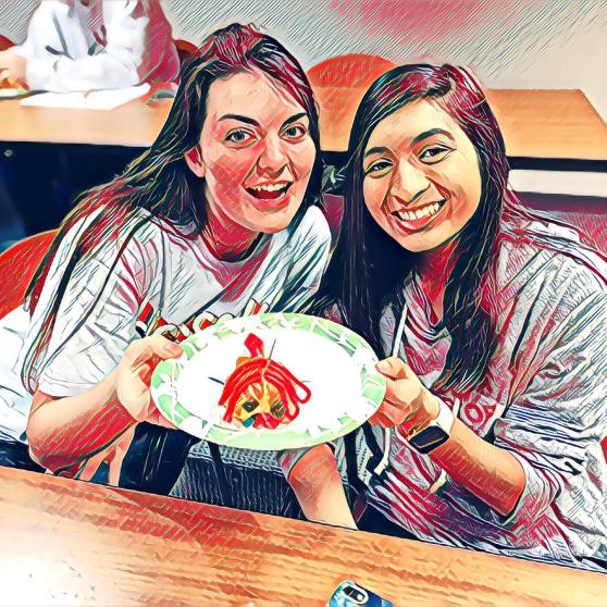 76678354_10158203102002668_606148476786442240_o