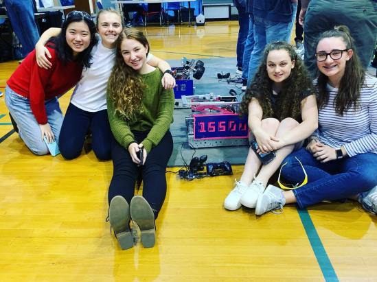 77340234_10158246519202668_4250276894269767680_o