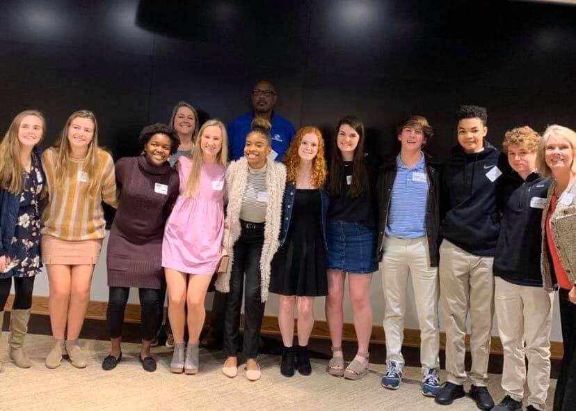 78991898_2641908555863599_6830188939236605952_n