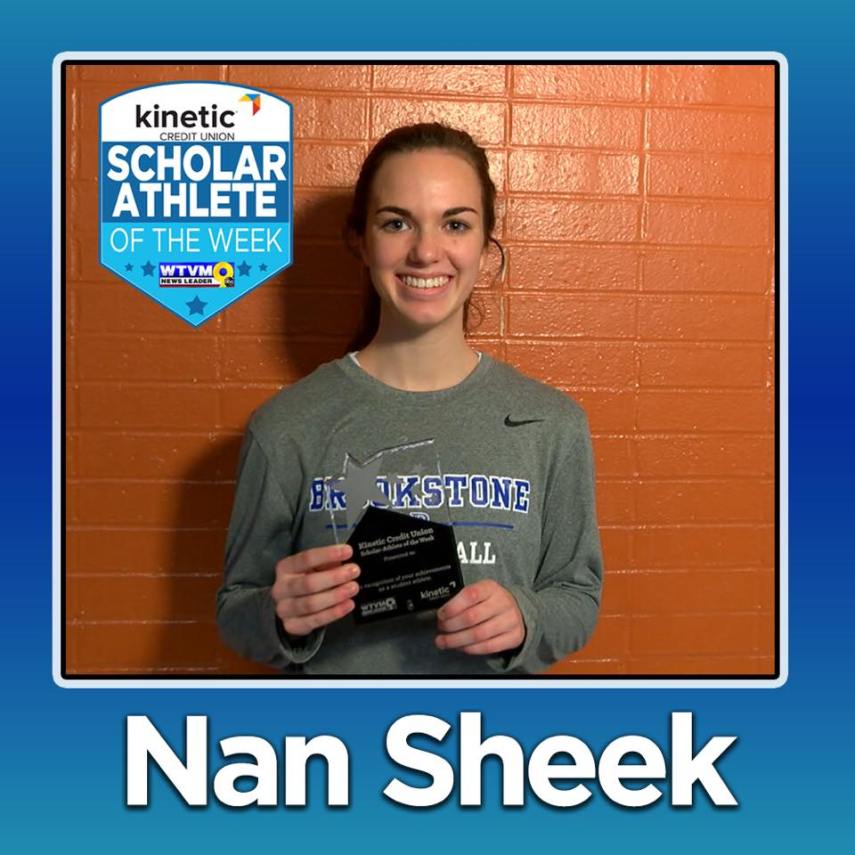 81437693_2695935397127581_5153307245861142528_n