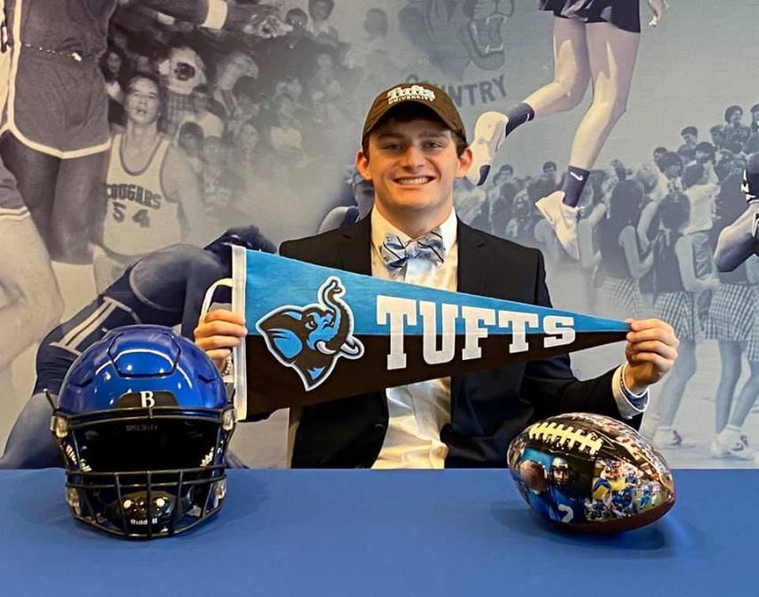 82869538_2700141300040324_8008674428491661312_n