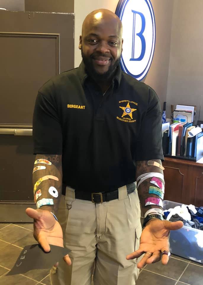 89347954_2374148432876714_8904641367062347776_n