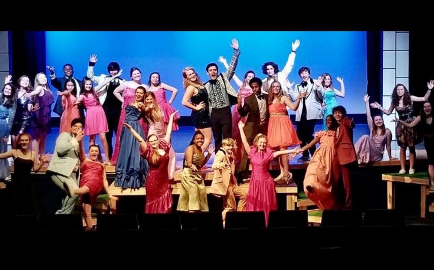 90359215_10156662372421193_741113937117839360_o