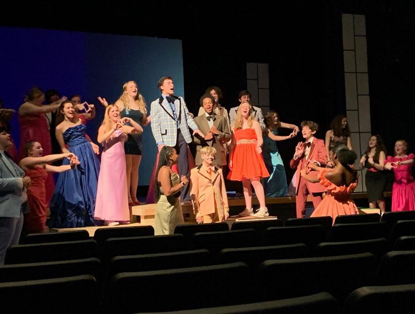 90469015_10156662372351193_24835468000493568_o