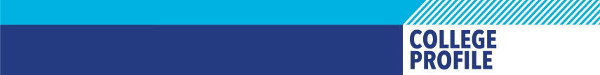 HEADERS-College Profile.png