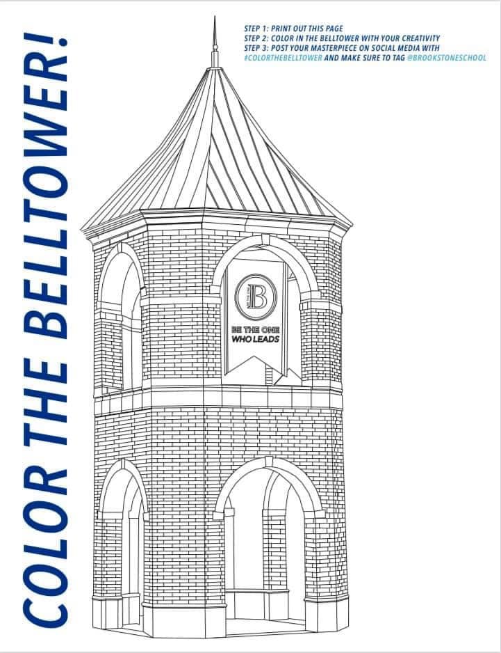 92527153_2885722811482171_7670414778627522560_n