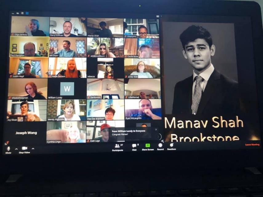 94030764_2917589421628843_149047661662568448_n