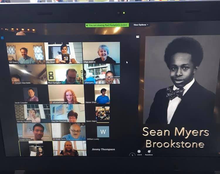 94138761_2917587771629008_8387608999196884992_n