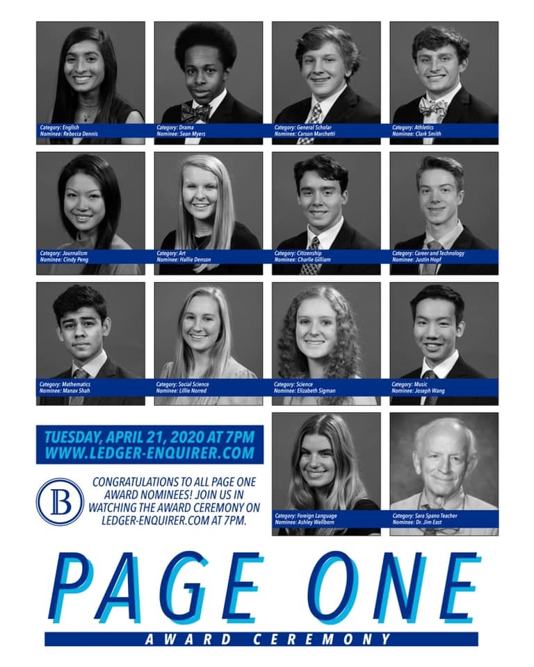 94148725_2916499935071125_4928681409763082240_n