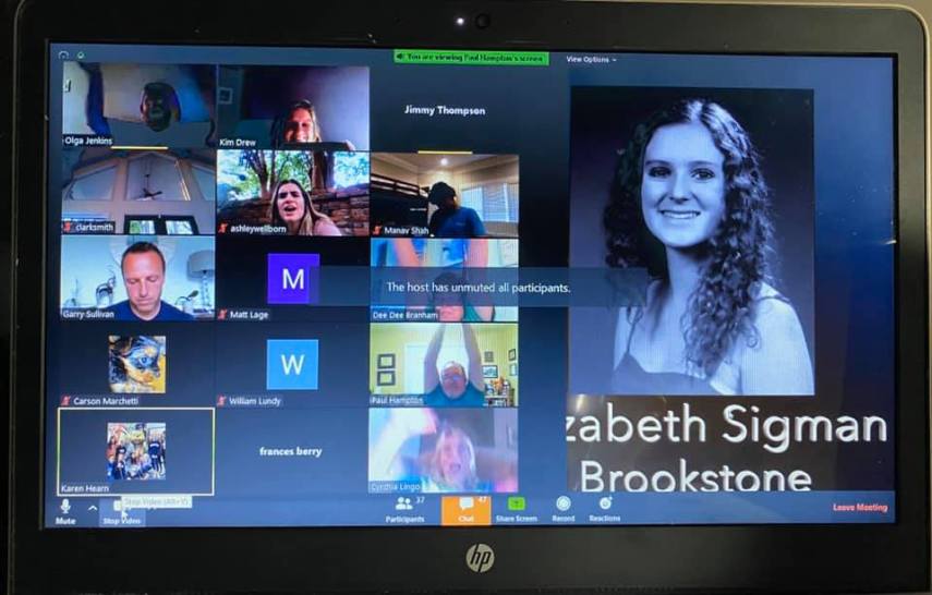 94232872_2917590698295382_4708870528356581376_n