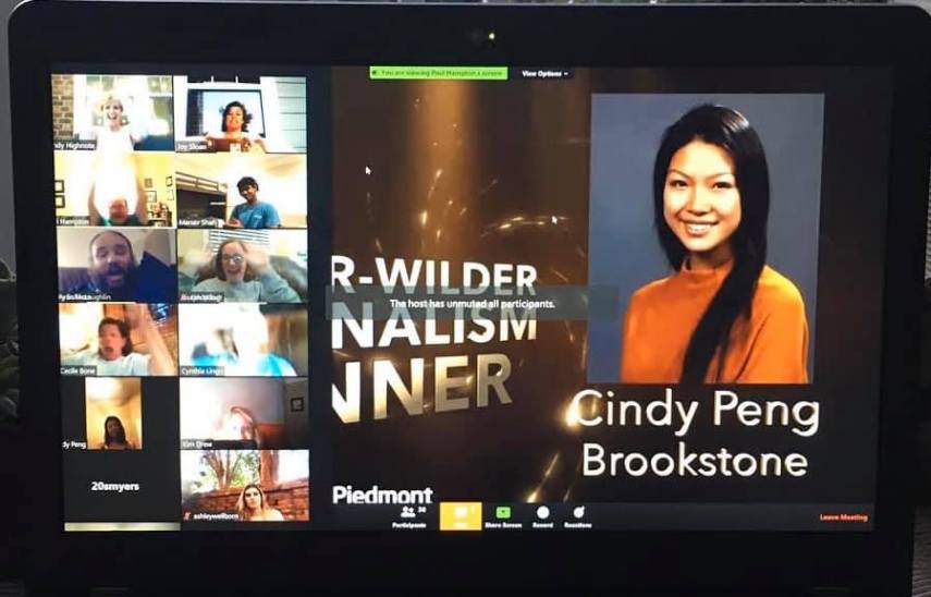 94239282_2917591771628608_6765485845332885504_n