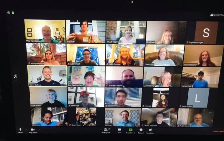 94257970_2917593051628480_7912278611996966912_n