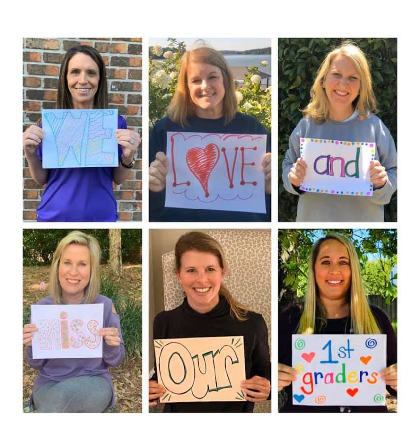 94884799_2931055423615576_7089836028860563456_n