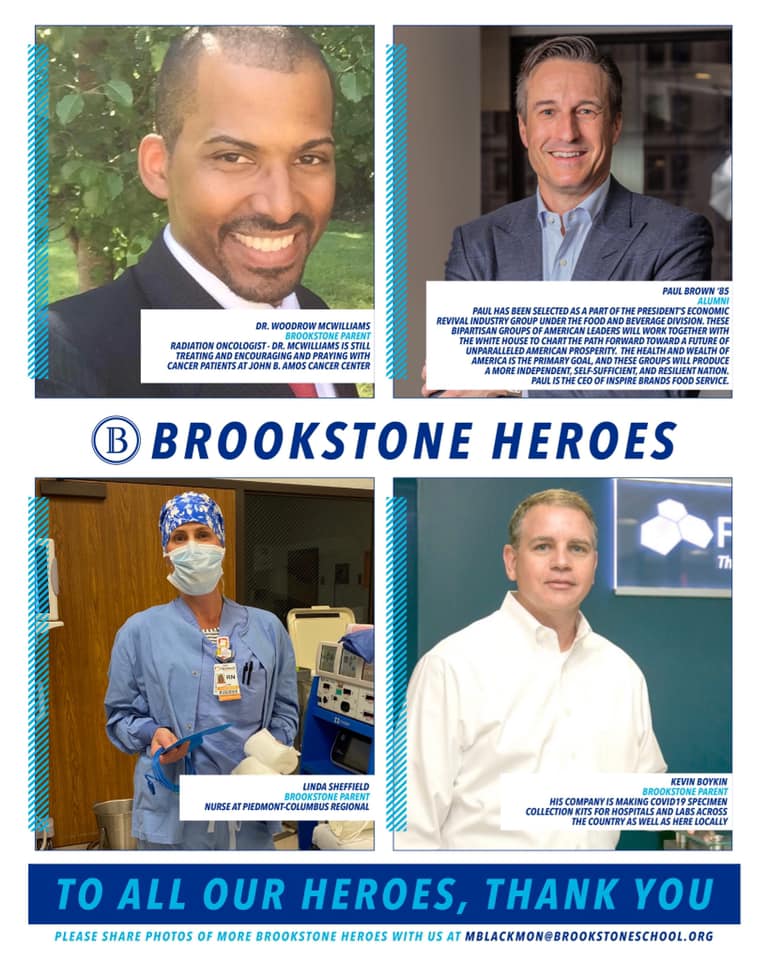 97054258_2963082950412823_1532588238387019776_n