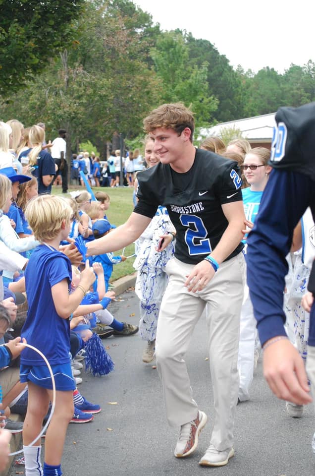 97128519_2968376153216836_9050274147472506880_n